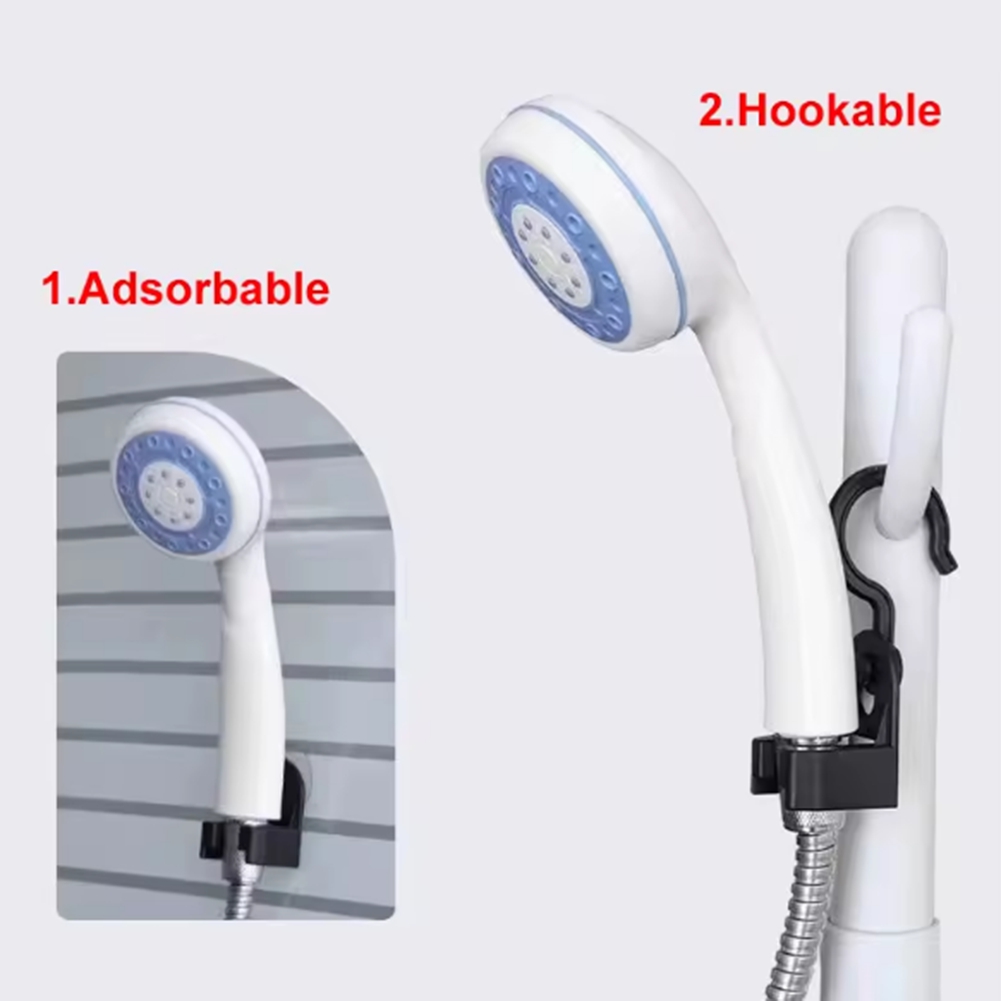 Outdoor Adventure Trips - Tren 2025: Shower Portabel RV, Shower