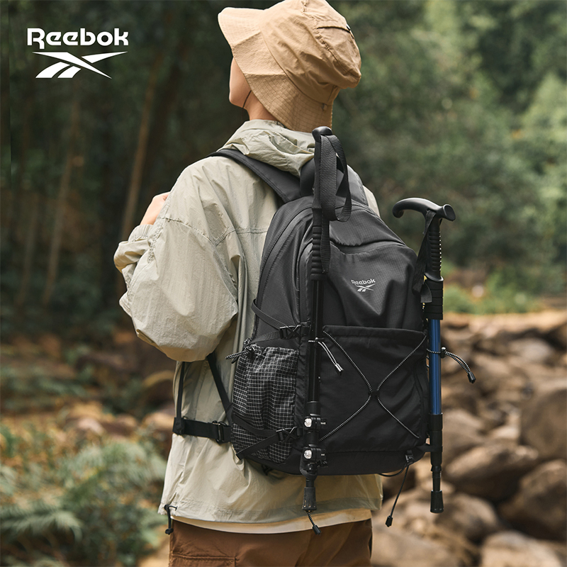 REEBOK Ransel Multifungsi untu - Outdoor Adventure Trips ulasan dan harga