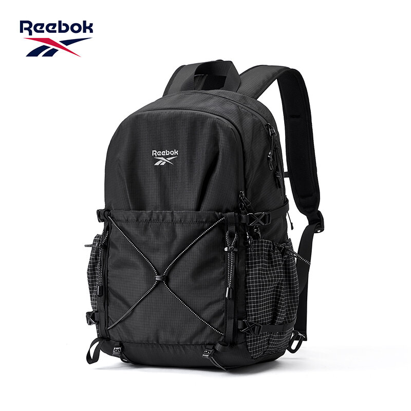 REEBOK Ransel Multifungsi untu - Outdoor Adventure Trips ulasan dan harga